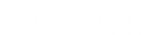 Mystim Logo – Erotikprodukte und Elektrostimulation Zubehör