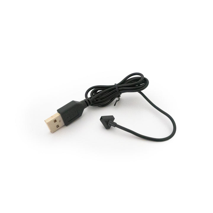 USB charging cable - small Vibes