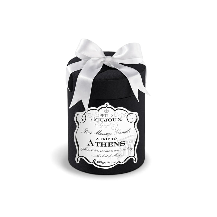 A Trip to Athens 240ml